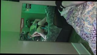 Video 1608092801: big blue, oil dildo ride, double dildo ride, twink rides dildo, oiled anal dildo, twink dildo fuck, gay twink dildo, anal dildo fucked amateur, homemade dildo riding, dildo riding toy, fuck anally white twink, hole riding dildo, fucking ginger twink, dildo ride hd, tattooed twink fucks, canadian twink