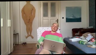 Video 1179732585: cock hungry sissy, sissy raw, cock gay anal sex, big cock anal sex