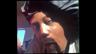 Video 1654414575: bbc doggy style creampie, bareback creampie doggie, cock bareback fuck doggy, bareback ass fucking doggy, fucks creampie anal doggy, ass gaping anal creampie, doggy fuck creampie amateur, booty fucked doggy style, doggy fuck deep creampie, creampie homemade doggy style, bbc fucks big booty, bareback doggy style sex, gape farting anal, ts bareback creampie, huge cock bareback creampie, trans bbc creampie, dick bareback creampie, bbc shemale bareback, barebacked creampied slut, rough bbc doggy style, bareback doggy style hard, black booty doggy style, monster bbc bareback, anal gaping fuck whore, sucking dick fucked doggy, balls deep anal gapes, doggy style butt fucking, doggy fucking fat ass, transsexual bareback fucked, wild anal sex bbc, bareback ass fucking outdoor, doggy style fast fuck, long dick doggy style, fucked doggy style outside, doggy style fuck cream, man doggy style fuck, anal gape queen, taboo creampie sex, booty big lips, dick swallowing