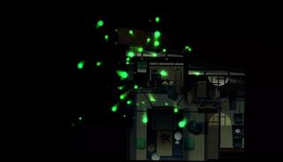 Video 1611431611: hentai 3d anime sex, hentai porn animated 3d, 3d hentai anime game, 3d anime milf, hentai big ass anime, hentai anime big boobs, 3d animation hot sex, anime hentai tit, anime hentai fuck, feet foot fuck, hottest anime hentai, animated hentai asian, hd 3d animation, feet foot play, brunette milf ass fucked, straight foot, hentai panties, foot sniffing, socks foot, fucking biggest ass