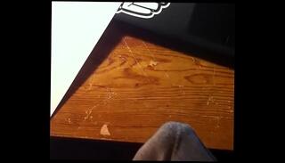 Video 94888365: solo girl cumming, solo boy cum, hot solo amateur cumshot, girl friend solo