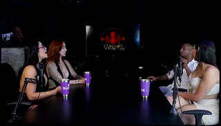 Video 1654592735: milf pov compilation, bdsm fetish milf, amateurs compilation milf teen, sexy swinger milf, pov sex compilation, amateur blonde milf pov, latin milf swinger, milf pov casting, humiliation compilation, tattooed milf pov, sex toys compilation, sexy dark haired milf, milf beautiful sexy blonde, public humiliation sex, sexy lingerie compilation, nerd humiliation, interview pov, porn cast brazil, negro sexy