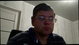 Video 1045874595: masturbation oral, gay oral