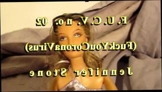 Video 1268518303: jennifer stone, fetish solo, solo amateur toys, solo amateur cum, solo toy fucking, fetish fuck dolls, solo ejaculation, sperm fetish, solo male toy, solo male cumshot, solo amateur blonde, fetish facial, ejaculation semen