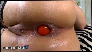 Video 341430415: eva lin, tranny dildo solo, solo shemale dildo, solo girl dildo, solo dildo masturbation, asian dildo solo, big dildo solo, busty tgirl anally, solo big titted tranny, solo tranny cumshot, solo girl porn, stockings dildo masturbation, solo transsexual, transexual solo