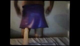 Video 1401548701: ladyboy porn, shemale ladyboy, daddy training