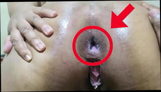 Video 1653434535: bbw milf squirt cum, milf squirt creampie, milf ass fucked creampied, milf anal fuck creampie, tit bbw milf fucks, amateur milf anal creampie, huge squirt dripping creampie, bbw fat ass milf, bbw huge boobs milf, squirting big ass milf, bbw housewife milf, milf rims ass, big butt bbw milf, homemade milf squirt, cumshots creampie squirting, squirting milf girl, creampie multiple squirt, bbw milf huge natural, massive squirting creampie, squirt queen milf, milf public squirting, ass hole squirt cum, milf anal fucks man, creampie huge cum load, giant ass bbw, cum panties creampie, brazil bbw