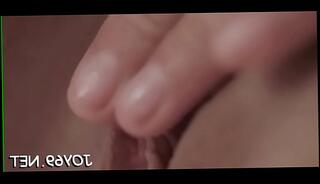 Video 845571935: michaela isizzu, sex toys dildos fingers, sex dildo toys solo, solo teen babe dildo, teen solo masturbation fingering, hardcore sex toy dildo, blowjob hardcore fingering, twat vibrated, twat inserts