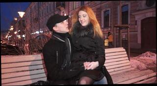 Video 89270704: amateur teen hardcore, lusty girl friend, lusty boy friend, hot girl friend boy, girl friends twat, teen hardcore hd, boy friends juicy, naughty pussy