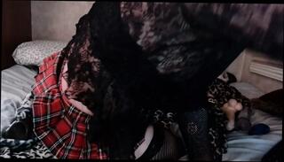 Video 1567641151: barebacked fucking anal creampie, fucks guy bareback creampie, ladyboy bareback creampie, shemale bareback creampie, bareback sex creampie, bbw fucked creampied, amateur bareback creampie, bbw chubby fuck, chubby bbw fat, chubby bbw big, cock bareback anal fucking, american bareback