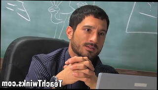 Video 1129528365: twink jock gay, gay jock anally, twink anal cumshot, twink hardcore anal, gay jocks cock, big cock gay twink, gay twink blowjob, teacher student anal, teacher fucks young student