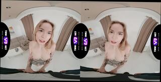 Video 1606760644: teacher student, vr porn teen, teen porn small, small tits porn, student stories, teachers office, student hard