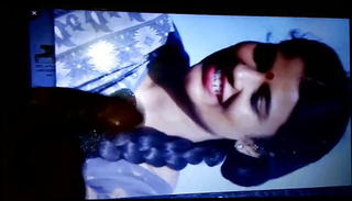 Video 1282509701: gay huge cock cum, daddy masturbate cum, toy masturbation cum, huge cock blowjob cum, huge cock gay sex, daddy big cock cum, big cock handjob cum, gay sex black cock, gay sex man cocks, bitch loves fucking, fucking good bitches, bitch face fucked, blowjob cum hd, huge cum hot