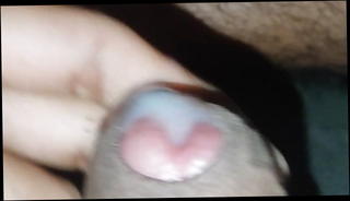 Video 1511618601: big cock handjob masturbation, gay big cock masturbate, amateur big cock handjob, indian gay big cock, gay asian masturbating, amateur masturbation hd, big indian dick