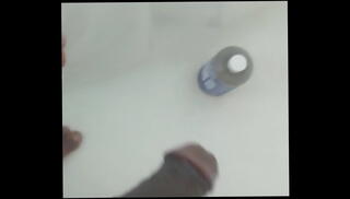 Video 1129489385: solo bbc masturbation, solo big cock masturbation, solo boy masturbation, solo masturbation big dick, big black cock solo, black cock play, cock shower