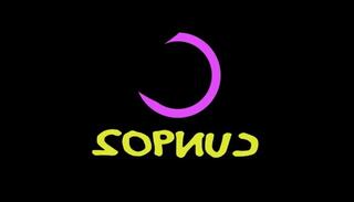 Watch the video about Cunni Fight 2DGAME