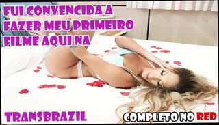 Video 991318785: trans babe deep throats, tranny shemale trans, latin shemale deep throats, deep throat oral, brazilian trans babes, young amateur deep throat