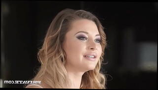 Video 1597482355: anna polina, sexy big tits babe, tits sexy butt, pretty sexy brunette babe, sexy beautiful brunette babe, sexy natural tit brunette, european babe butt, sexy russian babe, natural tits pretty face, sexy long haired brunette, wide butt