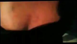 Video 1180417895: sissy bareback, fat sissy ass, gay bareback