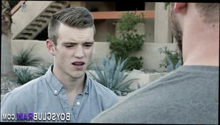 Video 1569777121: gay bareback threesome, bareback gay orgy, amateur bareback threesome, bareback group orgy, riding dick bareback sucking, sucking riding cock bareback, dick gay threesome facial, bareback homemade gay, long cock bareback