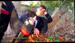 Video 1482315903: fetish feet worship, gay feet worship, feet worshipped cum, fetish solo jerks, feet fetish handjob, solo gay uncut, boots feet worship, feet socks worshiped, worships male feet, worship latex, worship big feet, skinny male solo, jerking big uncut dick, jeans worship, tight skinny jeans, big uncut european