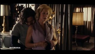 Video 539794775: helen mirren, big tit milfs nude, sexy big tits milf, milf big boobs tits, big tits milf handjob, porn milf big tits, big tits milf pornstar, teen big tits milf, big tits milf sex, big boobs milf hot, topless milf, small tits milf, celebrity milf