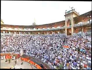 Video 37145401: jennifer lopez, softcore porn, softcore babes, celebrity softcore, sexy nipples, porn straight, nipple slip, wearing sexy dress, nipple flash, nice nipples, sexy interview