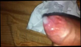 Video 79616701: girl friend jerks, gay man jerking