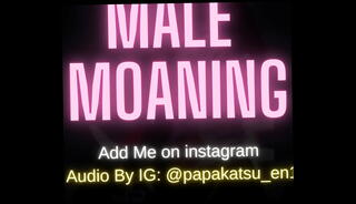 Video 1621262155: bbc solo moaning, solo male bbc, bbc moaning orgasm, solo guy moaning, sexy solo guy