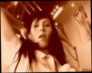 Video 78203501: shemale model, latin shemale fuck girl, girl fucks guy shemale, fuck shemale porn