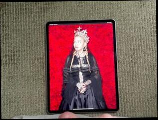 Video 1622982721: solo masturbation cum shot, solo jerk cum, solo jerk gay, solo jerk cumshot, solo big cum, solo masturbation hd, celebrity jerk, girl loads