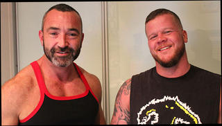 Video 1554141404: stud gay porn, amateur gay stud, australian stud, amateur gay daddy, hardcore gay porn, gay porn shoot, hot amateur