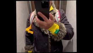 Video 1621010045: daddy's fuck hole, daddy deep fucking, exercises fucked, men daddy