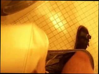 Video 156387001: street fuck, man gay
