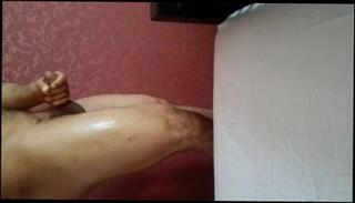 Video 167771801: big cock blowjob handjob, big cock blowjob gay, gay muscle blowjob, man handjob blowjob, muscular gay man