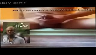 Video 993569855: solo squirt orgasm, squirting orgasm cumshot, boy solo cumshot, squirts jizz, blowjob squirting, squirt face, gay guy masturbating, gay guys ass