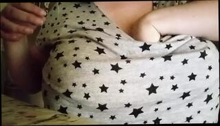 Video 1625929371: retro bisexual, tits boobs puffy, boobs puffy nipples, big tits massage, straight bisexual, 18 year old bisexual, bisexual passions, italian retro, haired bisexual, hd retro, tits short hair, tits behind