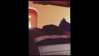 Video 1601844283: dick solo masturbating cumming, solo male masturbation cum, solo male masturbation cumshot, solo big dick cum, solo handjob cum, homemade masturbation solo, sexy solo masturbation, homemade amateur solo, smoking solo masturbation, sexy ebony solo, young solo cum, solo humping, african solo, cosplay solo, old solo, clothed handjob