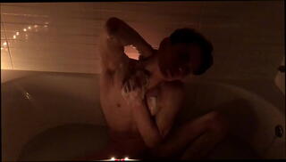 Video 1612097605: horny big dick twinks, teen twink cute gays, big dick twink cums, twink big cock cum, sexy horny twinks, gay twinks young cock, twink gay hot teens, twink ass dick, twink handjob cum, horny twink masturbates, twink handjob cumshot, horny amateur twink, gay 18yo twinks, cock european twink, twink orgasm, skinny, cute boy