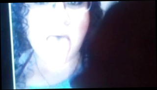 Video 1526550501: cock big cum masturbation, gay masturbation cum, big black cock cum, black brazilian cock, big black cock hd