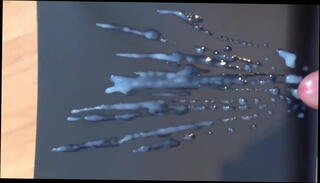 Video 1538356701: squirting cumshot, masturbation bukkake, big cock bukkake, squirt cum, gay bukkake, amateur bukkake, squirt spray, bukkake hd, handjob big cock cumshot