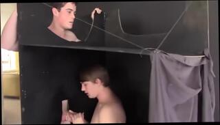 Video 866880504: gay blowjob cumshot, gay muscle hunk, blowjob cumshot hd, australian hunk, boy