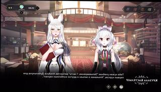 Video 1598012401: hentai porn animated 3d, cartoon porn 3d animation, 3d hentai anime game, 3d hentai furry, 3d hentai milf, 3d hentai dick girls, animated 3d sex porn, titted 3d hentai, 3d hentai slut, big titted 3d anime, 3d hentai blowjob, 3d cartoon redhead babe, 3d hentai cumshot, cock 3d hentai, hentai anime big boobs, 3d hentai teen, 3d animation hot sex, 3d hentai hd, big tit milf teacher, big tits milf nurse, pretty hentai girl, big natural tits milf, milf small tits big, straight furry, ukrainian milf, mouth hentai, teen coed sluts