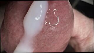 Video 1621985131: closeup cum, gay porn straight man, homemade cum swallow, cum swallow close, man sperm, white sperm