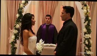 Video 1639847571: cindy hope, lesbian foot gagging, lesbian foot massage, milf foot massage, tits lesbian milf pussy, milf big tits massage, big tits milf double, tits blonde milf lesbian, milf lesbian eats pussy, lesbian couple massage, milf foot tease, big ass milf lesbian, lesbians double blowjob, lesbian milf cums, double ponytails, wife double vaginal, married milf wife, big tits milf helps, milf married woman, tits milf angel, gym lesbians pussy, pink pussy lesbian, milf pussy hair, straight massage, big belly milf, blonde milf dancing, lesbian hippies, giantess foot, massage table, blonde milf hd, tits husband