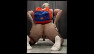 Video 1591081973: dick daddy bareback, gay bareback daddy, bareback big dick gay, solo gay dick, latino daddy barebacks, muscle daddy bareback, big dick solo male, barebacks masked