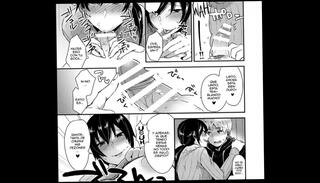 Video 1603097095: hentai milf, shemale hentai, hentai trap, trans