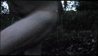 Video 1591817561: amateur jock wanking, gay jocks cock, amateur jock masturbating, muscle jock hunk, jocks naked, muscular gay jock, amateur british jock, jock outdoors, masturbating naked public, striptease naked, amateur masturbation hd, naked locker, naked outside