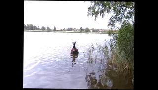 Video 1570536091: latex twink, gay twink boy, amateur twink boy, diaper boy, german twink boy, twink boys outdoor, gay twink beach, gay twink public, latex puppy