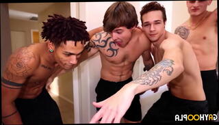 Video 1523264685: bareback anal rimming, rimming deep bareback, str8 stud, gay bareback anal sex, bareback anal sex blowjob, bareback teen gay sex, amateur bareback gay sex, deep throat anal barebacking, latino gay bareback anal, str8 guy fucks, str8 first, rimming casting, bareback college